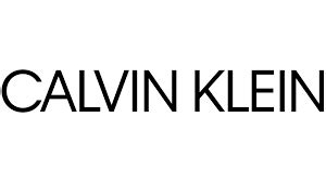 calvin klein returns.